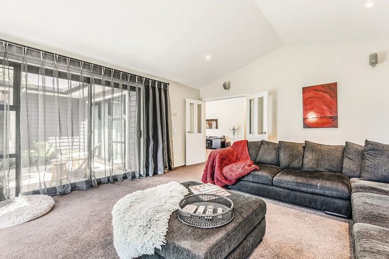 Photo of property in 13 Angelus Avenue, Richmond, 7020