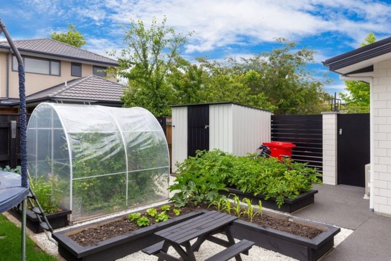 Photo of property in 11 Stamford Lane, Springlands, Blenheim, 7201