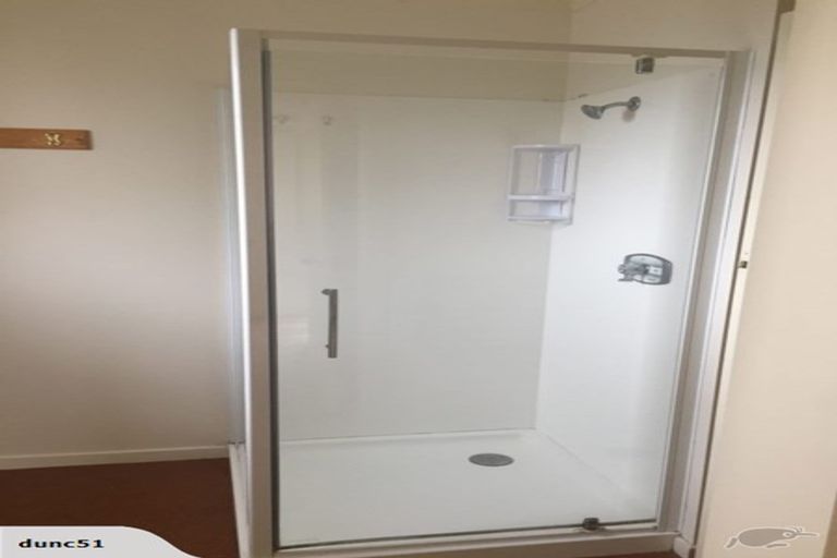 Photo of property in 10 Murdoch Street, Bryndwr, Christchurch, 8053