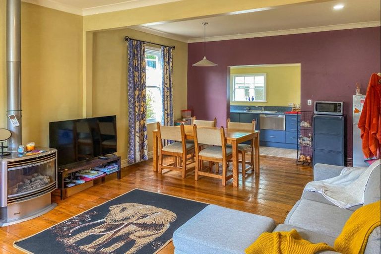 Photo of property in 99 Washington Road, Washington Valley, Nelson, 7010