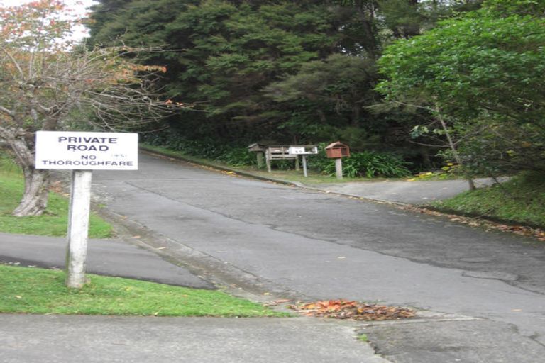 Photo of property in 23 Kopara Grove, Stokes Valley, Lower Hutt, 5019