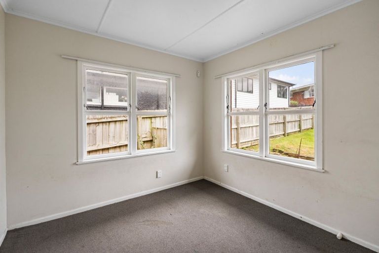Photo of property in 3 Hooper Avenue, Pukekohe, 2120