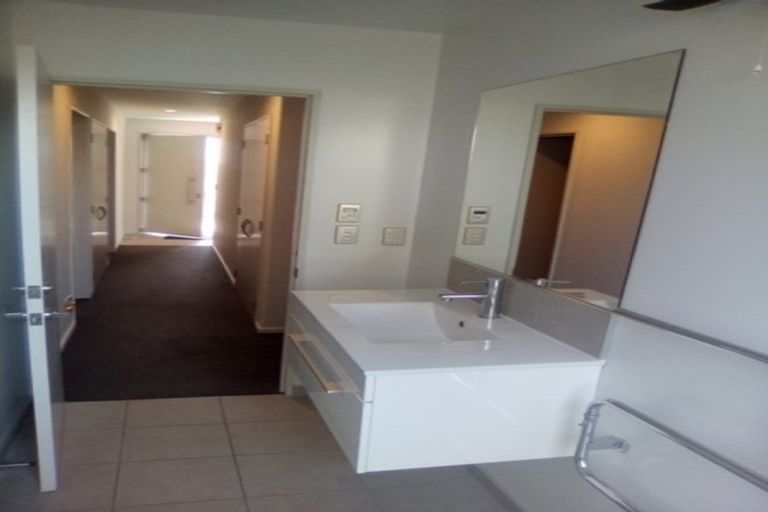 Photo of property in 12 Heywood Terrace, Richmond, Christchurch, 8013