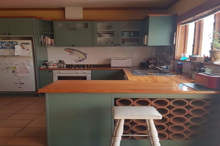 Photo of property in 5 Torrington Avenue, Frankton, Hamilton, 3204