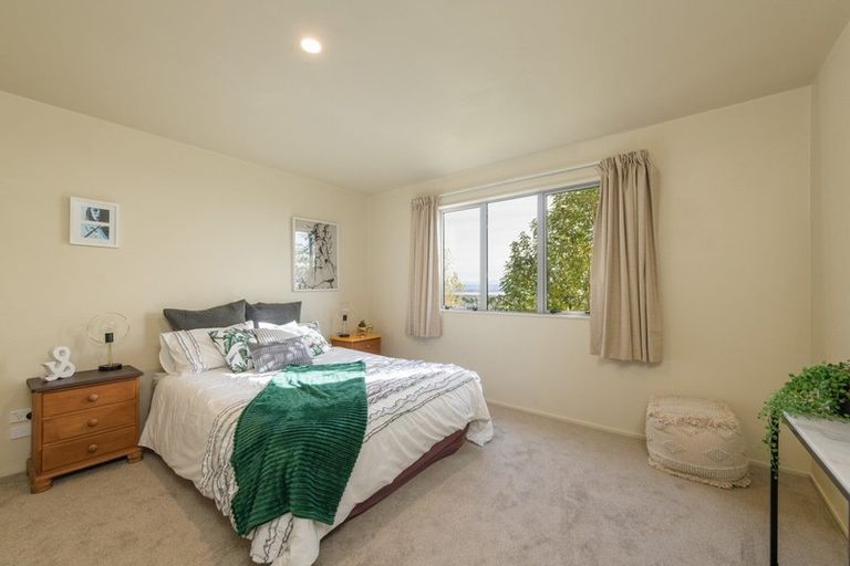 Photo of property in 49 Coster Street, Enner Glynn, Nelson, 7011