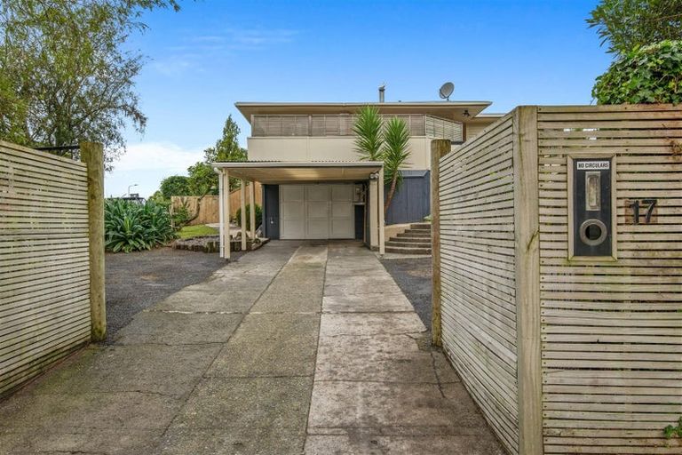 Photo of property in 17 Pandora Avenue, Sunnybrook, Rotorua, 3015