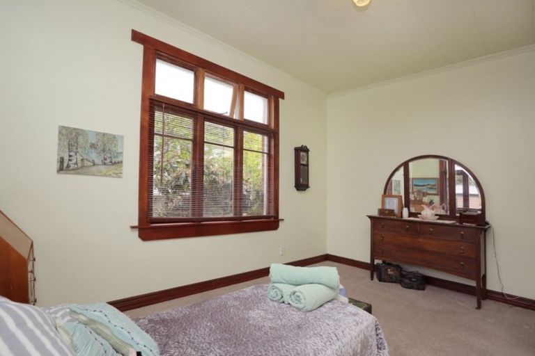 Photo of property in 42 Lindisfarne Street, Turnbull Thomson Park, Invercargill, 9810