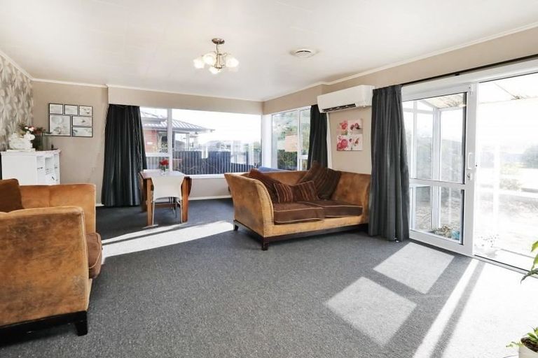 Photo of property in 1/307 Yarrow Street, Richmond, Invercargill, 9810