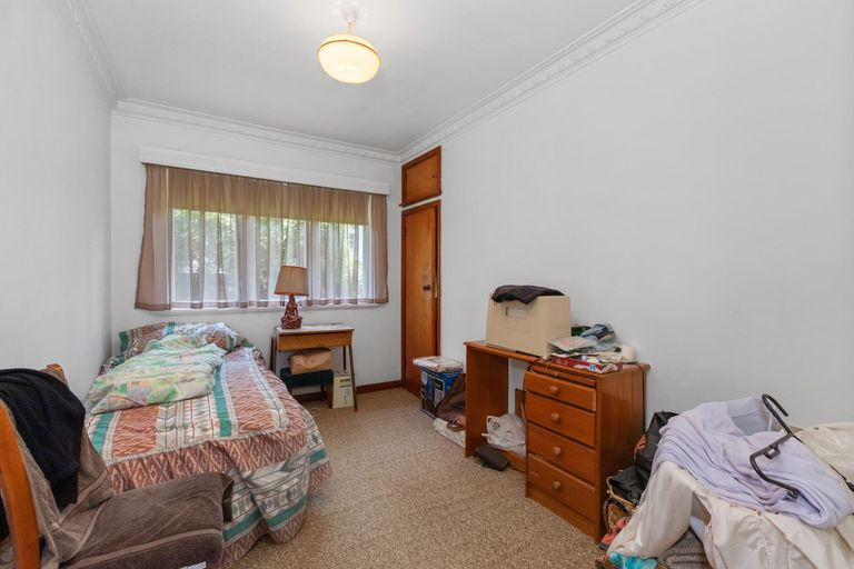 Photo of property in 6 Sanders Avenue, Morrinsville, 3300