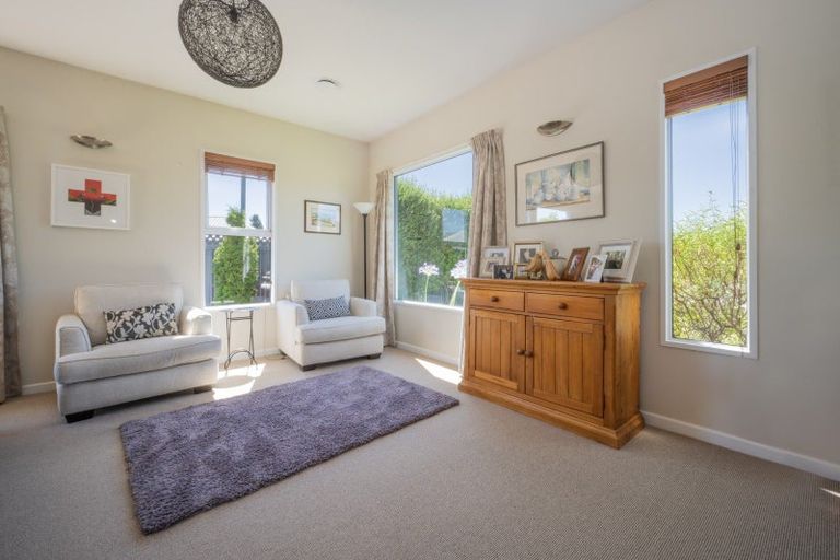 Photo of property in 11 Pines Road, Alexandra, 9320