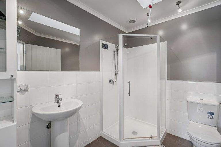 Photo of property in 9 Hector Close, Kingston, Athol, 9793