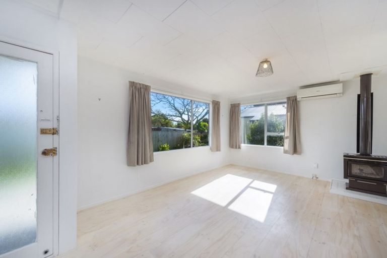 Photo of property in 14a Anzac Avenue, Morrinsville, 3300