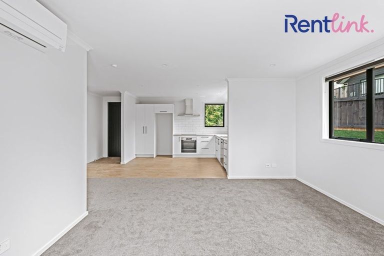 Photo of property in 2 Pure Way, Te Puke, 3119