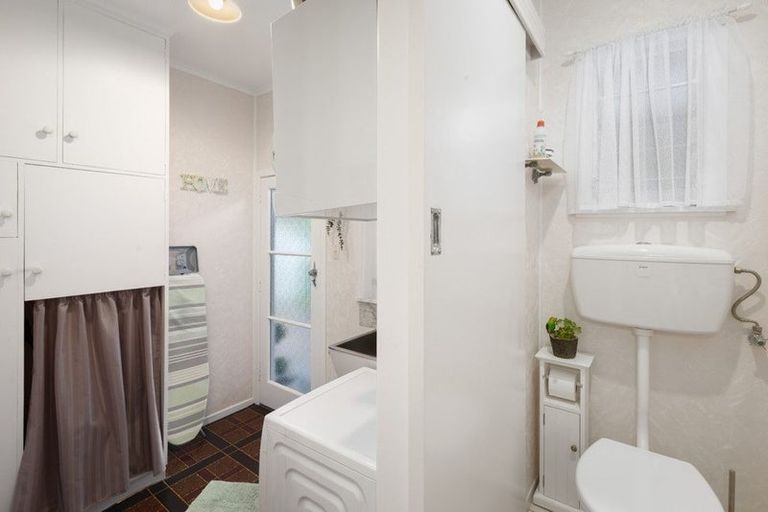 Photo of property in 417 Parawai Road, Thames, 3500