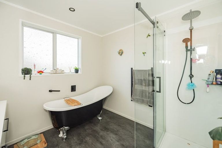 Photo of property in 9 Cherwell Street, Oamaru North, Oamaru, 9400