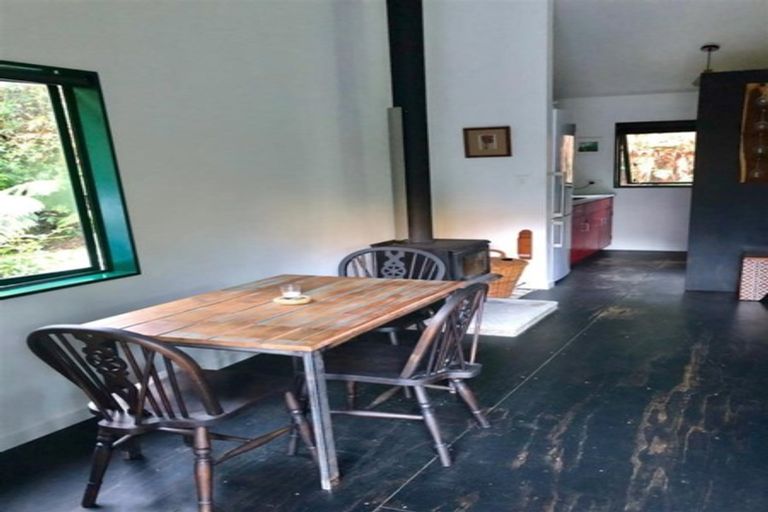 Photo of property in 236 Anatoki Track Road, Takaka, 7183