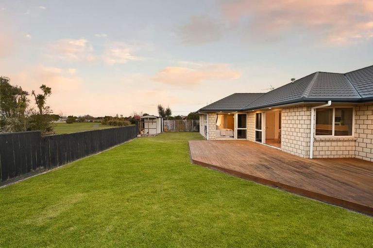 Photo of property in 3 Cherie Close, Rototuna, Hamilton, 3210