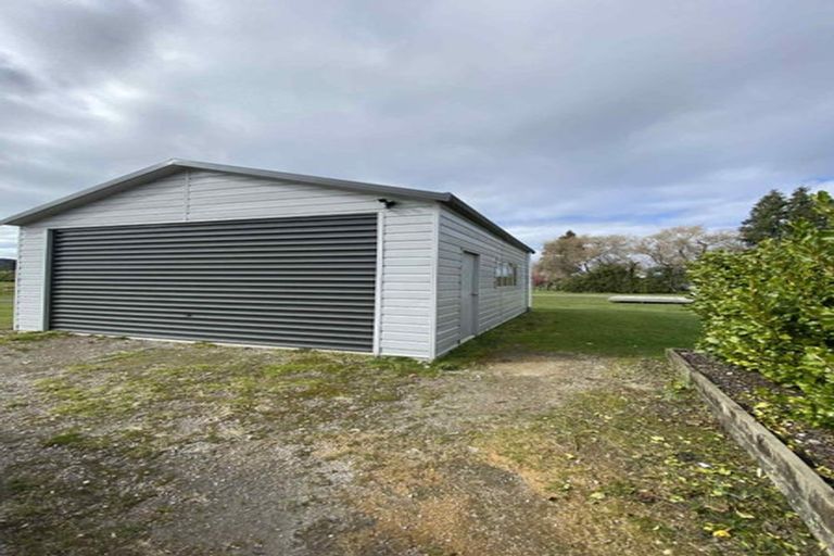 Photo of property in 801a Hamurana Road, Hamurana, Rotorua, 3097