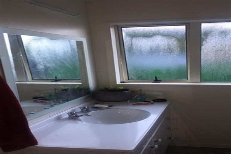 Photo of property in 25 Kings Drive, Wanaka, 9305