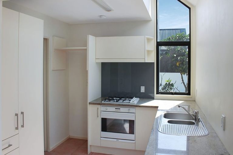 Photo of property in 2/123 Chester Street East, Christchurch Central, Christchurch, 8011