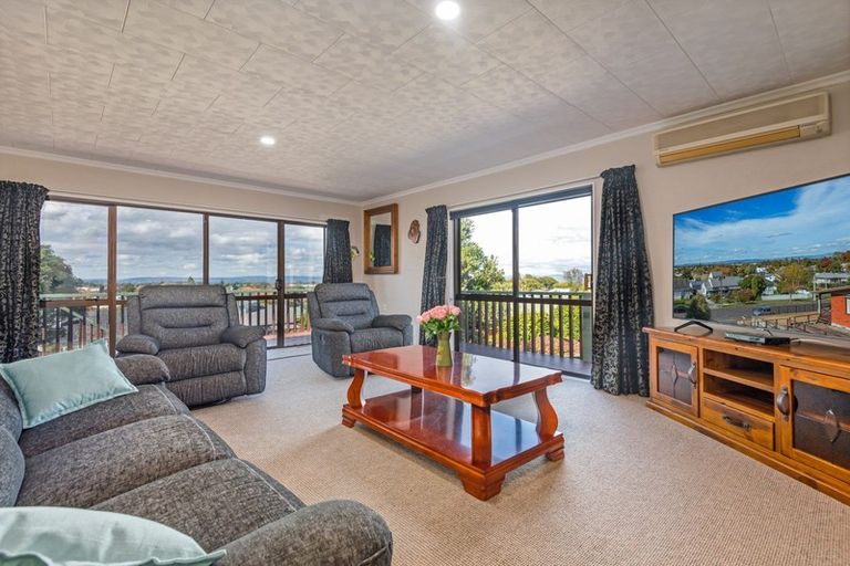Photo of property in 26 Wellesley Street, Feilding, 4702