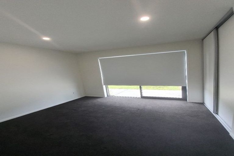 Photo of property in 183 Victoria Street West, Pukekohe, 2120