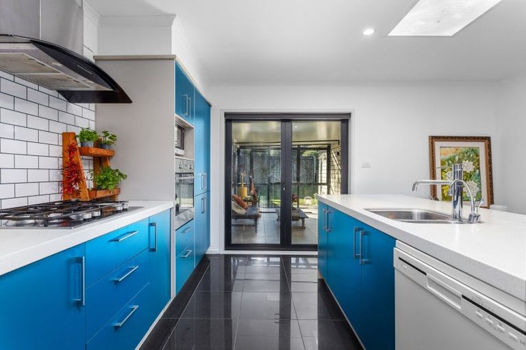 Photo of property in 12 Mokorua Grove, Whakatane, 3120