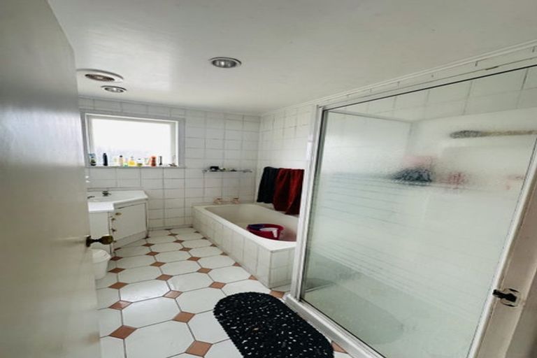 Photo of property in 1/23 Havelock Avenue, Forrest Hill, Auckland, 0620