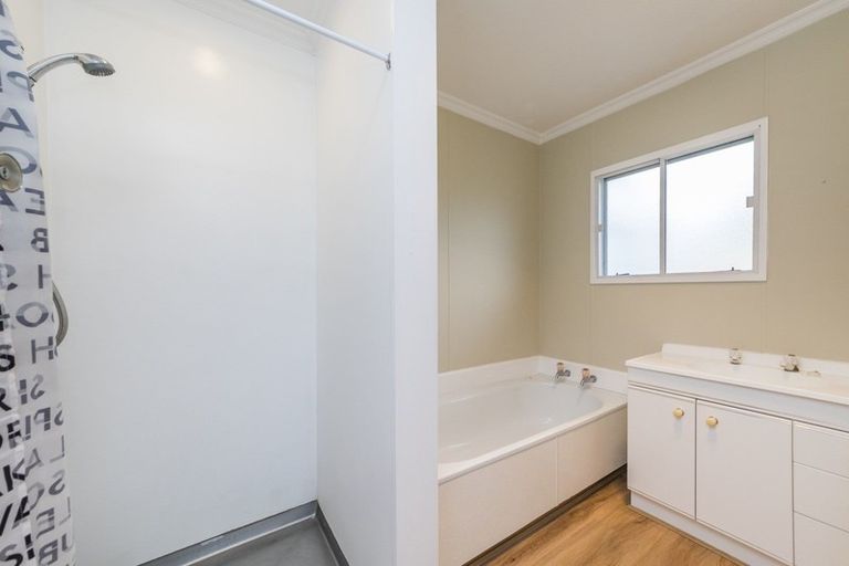 Photo of property in 79 Vogel Street, Roslyn, Palmerston North, 4414