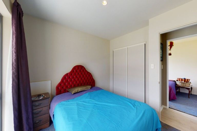 Photo of property in 105 Dunford Street, Rakaia, 7710