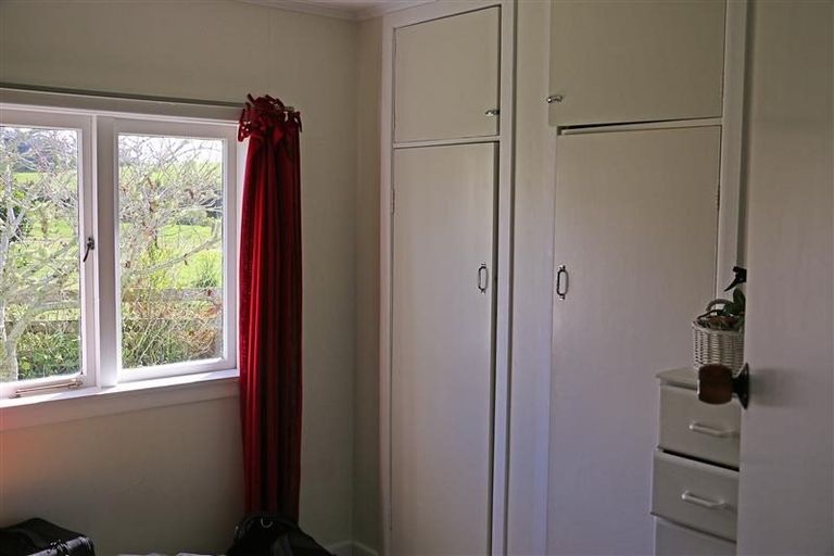 Photo of property in 6a Hamilton Road, Cambridge, 3434