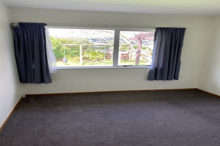 Photo of property in 37 Boundary Road, Tikipunga, Whangarei, 0112