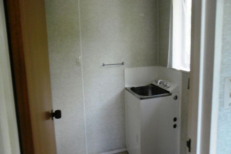 Photo of property in 85 Martin Road, Paraparaumu Beach, Paraparaumu, 5032