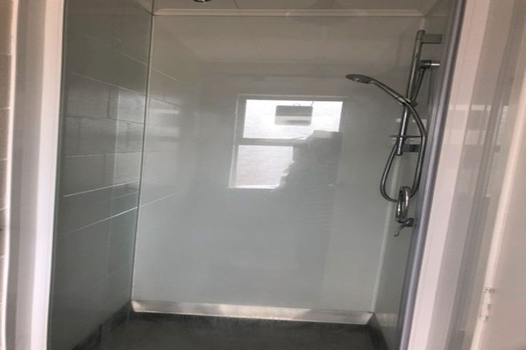 Photo of property in 8/11 Palmerston Street, Hamilton Central, Hamilton, 3204