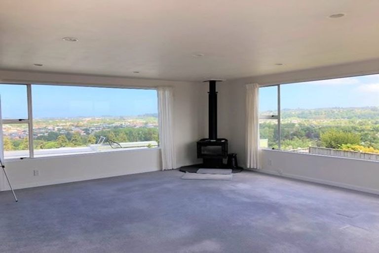 Photo of property in 40 Mount View Road, Bastia Hill, Whanganui, 4500