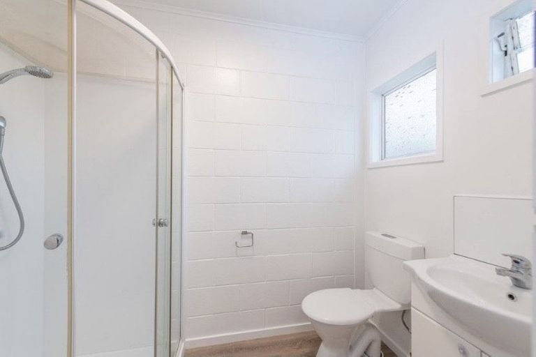 Photo of property in 4/74 Muritai Street, Tahunanui, Nelson, 7011