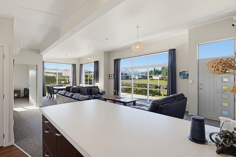 Photo of property in 22 Snowmass Drive, Ohakune, 4625