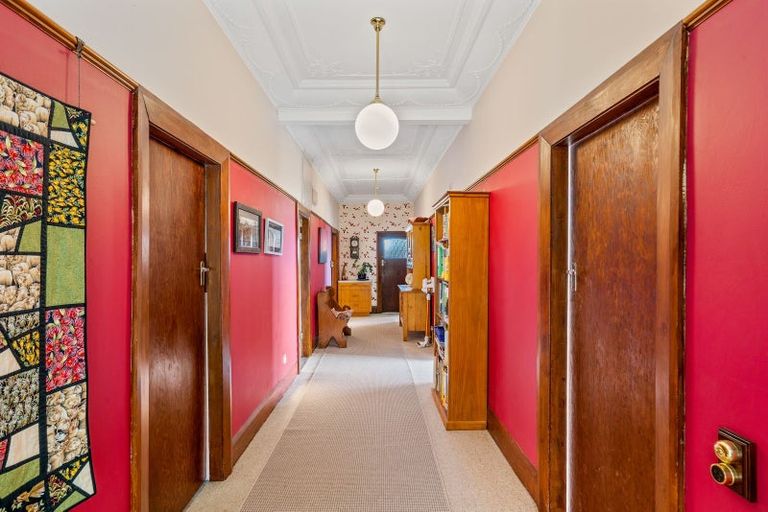Photo of property in 26 Merchiston Street, Andersons Bay, Dunedin, 9013