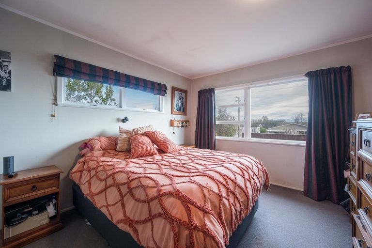 Photo of property in 109 Nayland Road, Stoke, Nelson, 7011