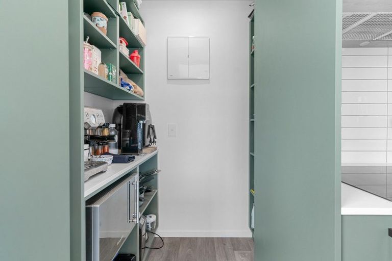 Photo of property in 62d Jack Boyd Drive, Mangawhai Heads, Mangawhai, 0573