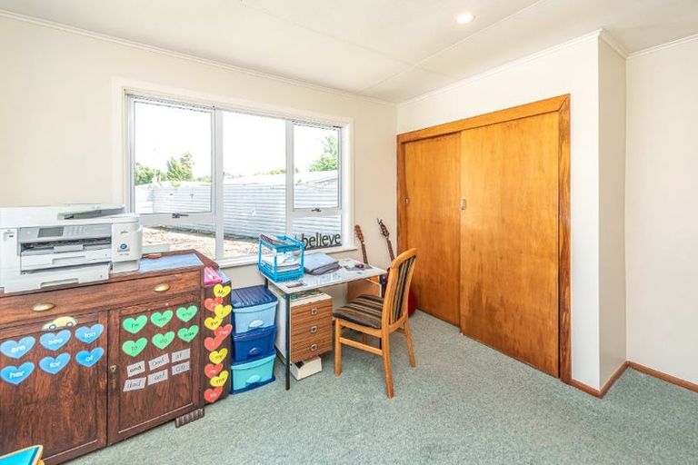 Photo of property in 22 Bombay Street, Aramoho, Whanganui, 4500