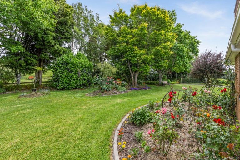 Photo of property in 171 Kaiwaka Road, Tangoio, Napier, 4181
