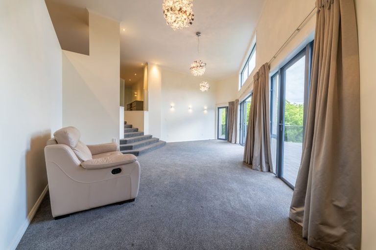 Photo of property in 24 Quarry Road, Watlington, Timaru, 7910