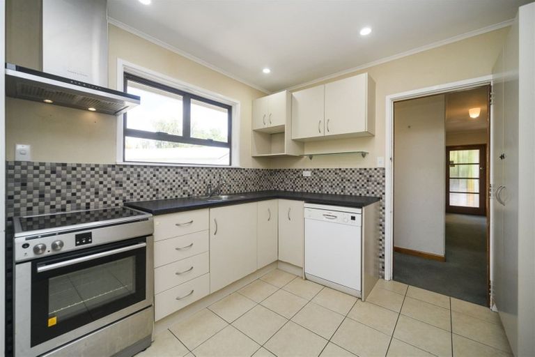 Photo of property in 20 Nottingham Avenue, Awapuni, Palmerston North, 4412