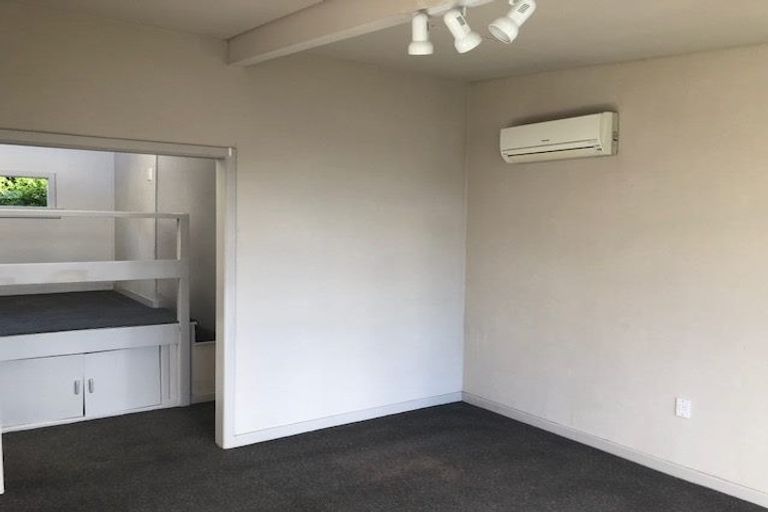 Photo of property in 19a Thomson Street, Avenal, Invercargill, 9810