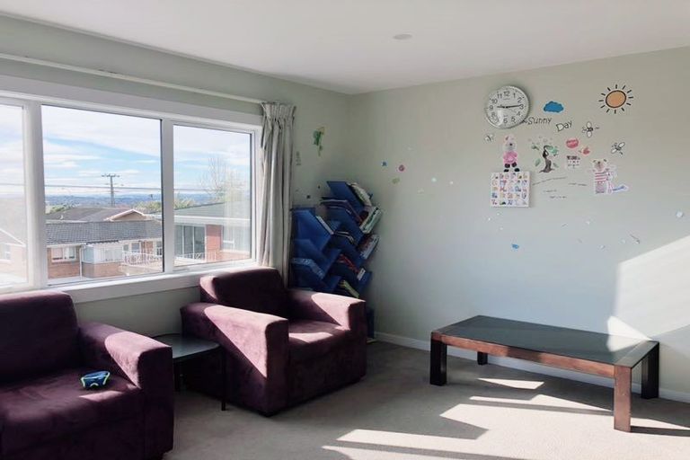 Photo of property in 32a Coronation Road, Hillcrest, Auckland, 0627