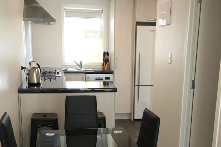 Photo of property in 8/75 Cameron Road, Hamilton East, Hamilton, 3216