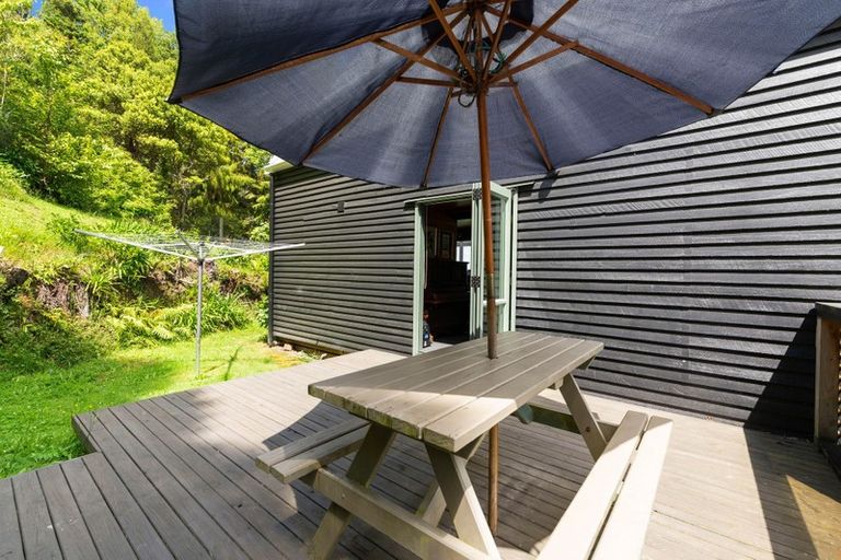 Photo of property in 1000e Hamurana Road, Hamurana, 3097