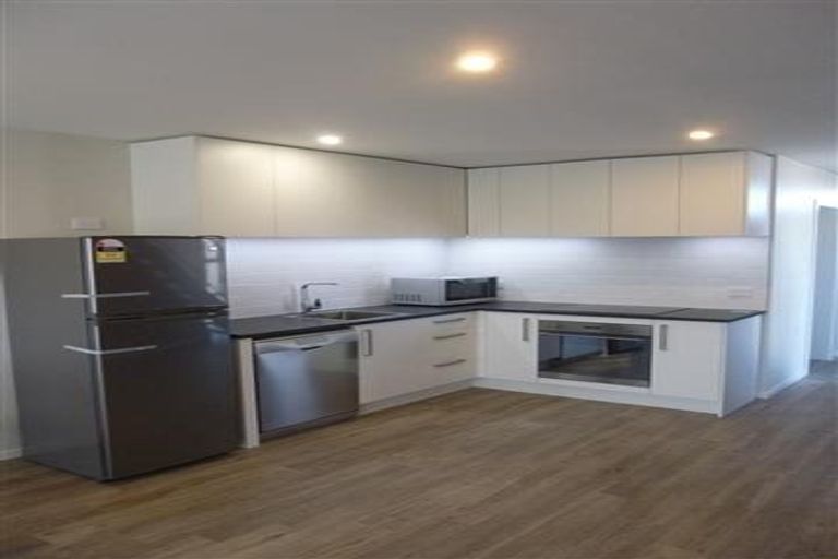 Photo of property in 104/1 Village Quarter Lane, Frankton, Hamilton, 3204