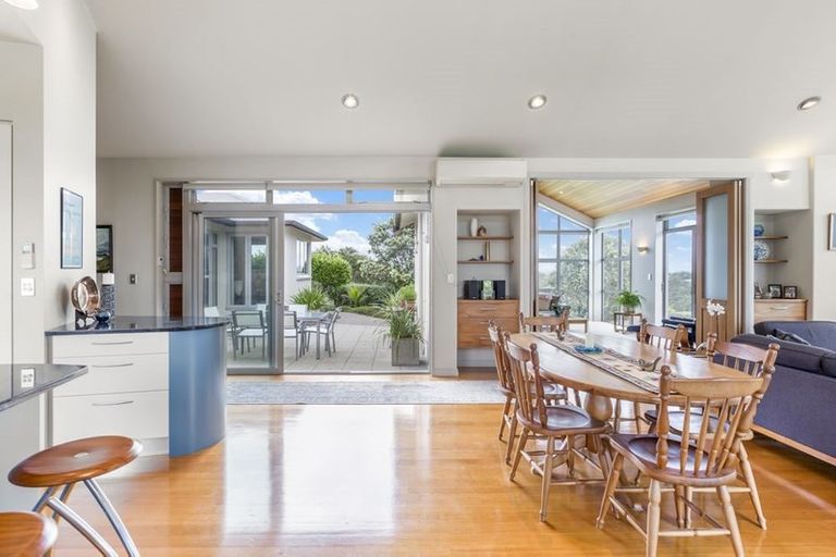 Photo of property in 59 Mccallum Drive, Sandspit, Warkworth, 0982